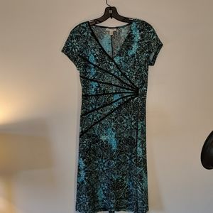 Women's dress